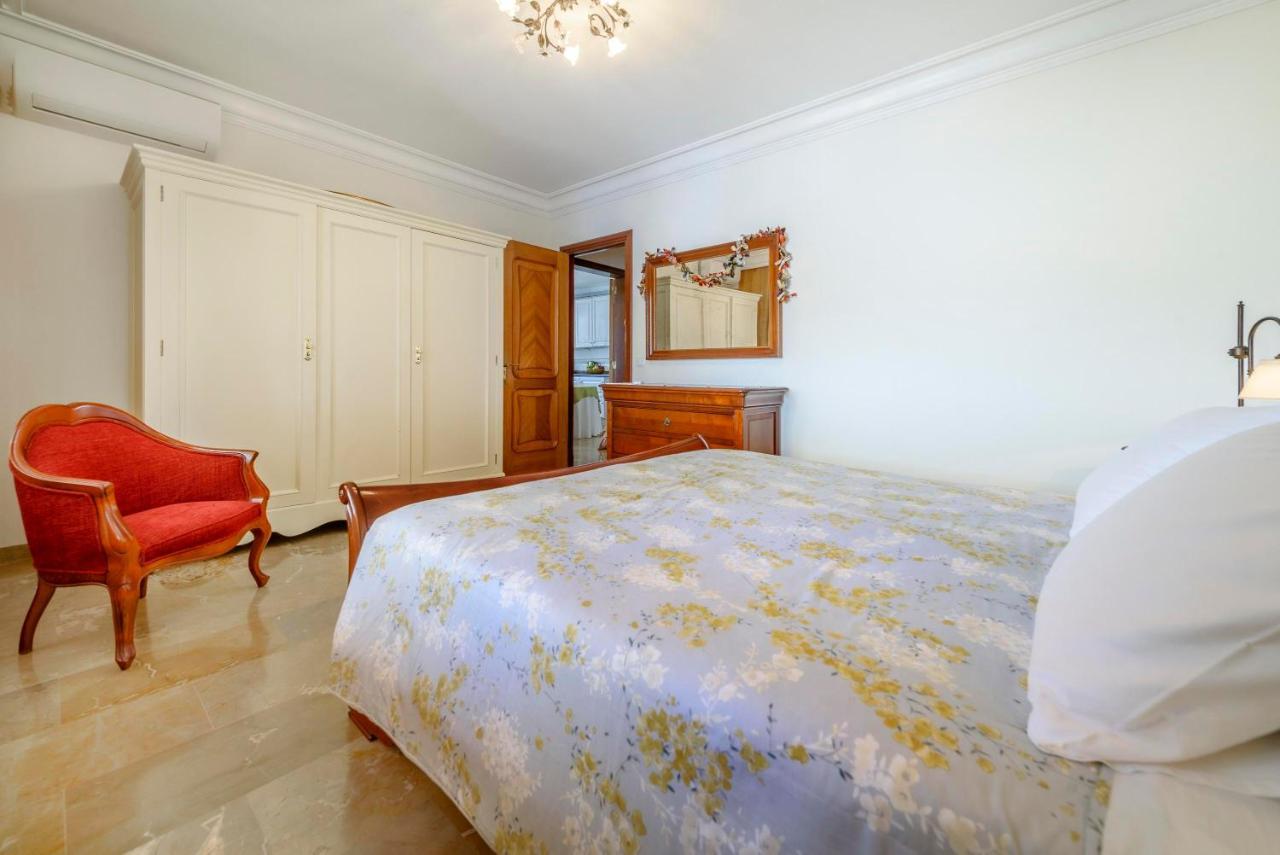 Ferienwohnung Marbat Plus Puerto de Sóller Exterior foto